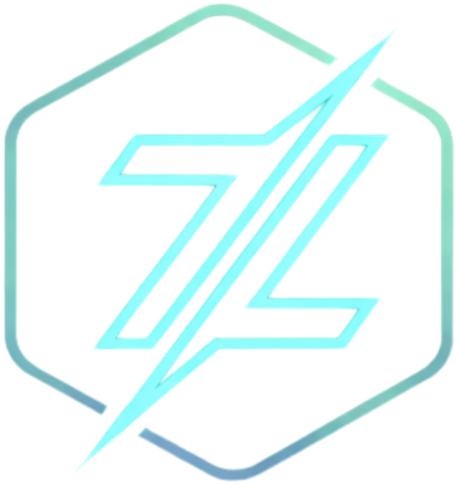 ZYNQOR