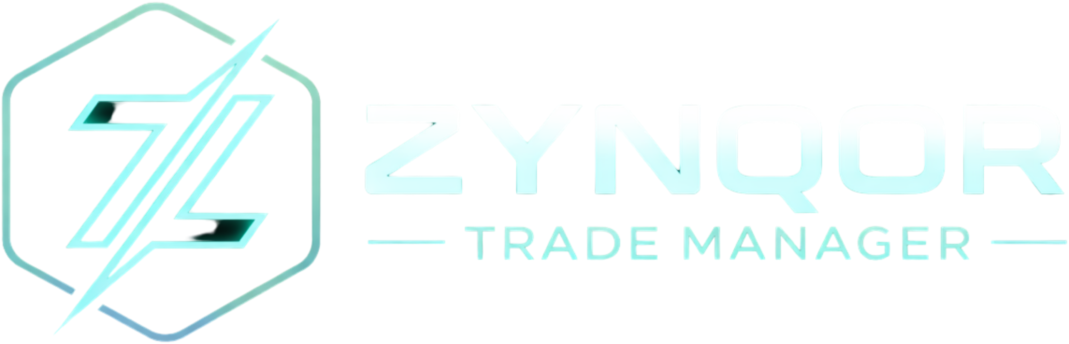 ZYNQOR